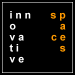 Innovative Spaces